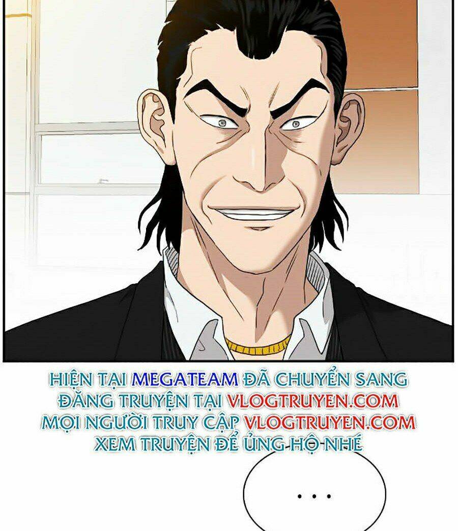 Người Xấu - Chapter 28 - Page 12