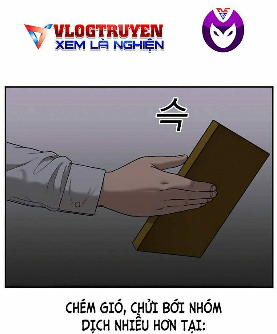Người Xấu - Chapter 28 - Page 129