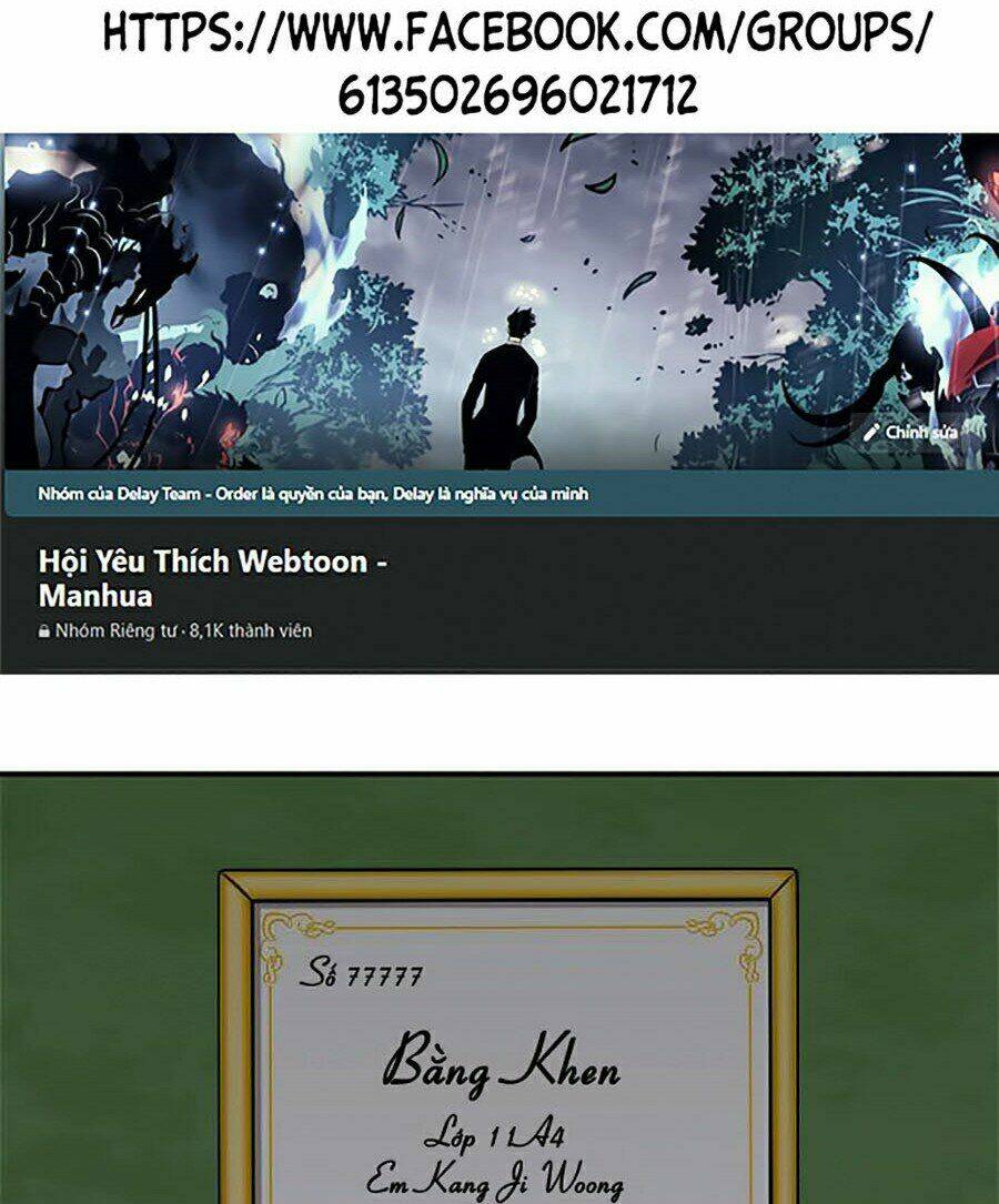 Người Xấu - Chapter 28 - Page 130