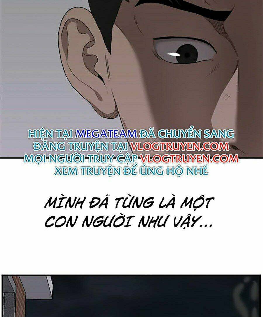 Người Xấu - Chapter 28 - Page 132