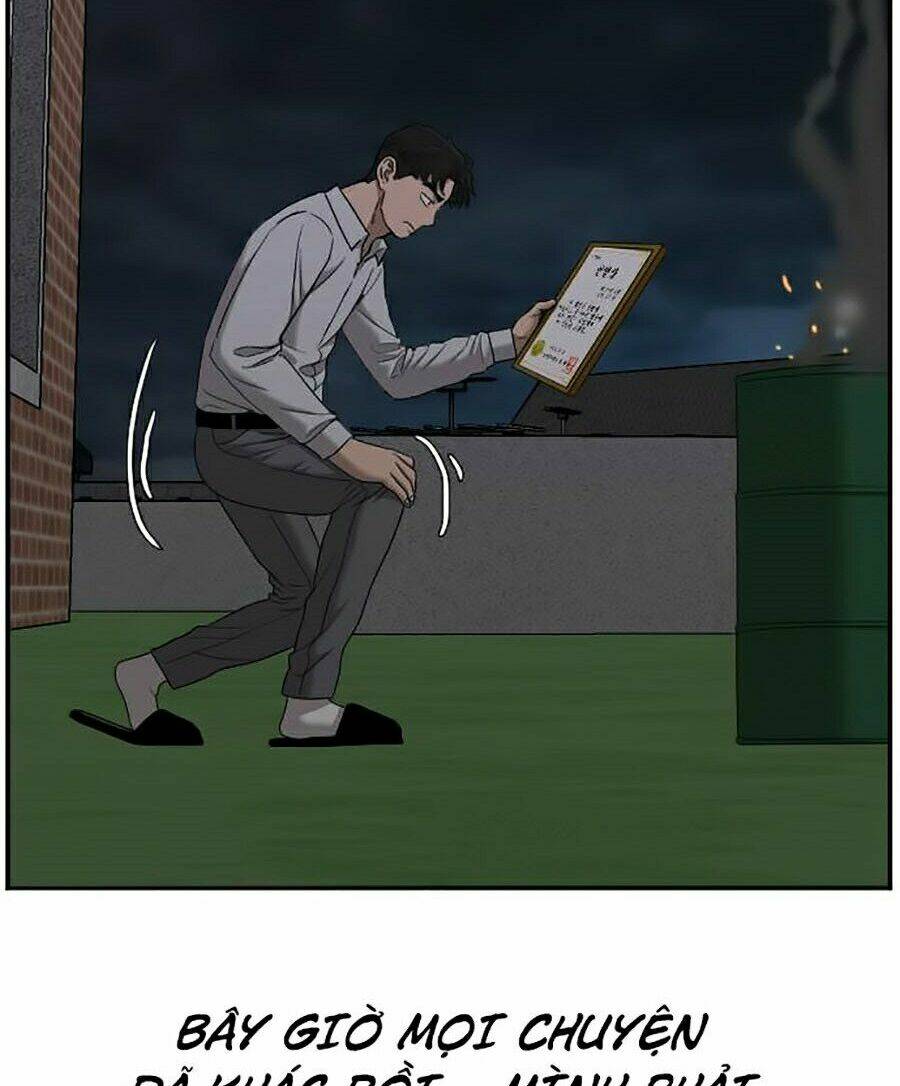 Người Xấu - Chapter 28 - Page 133