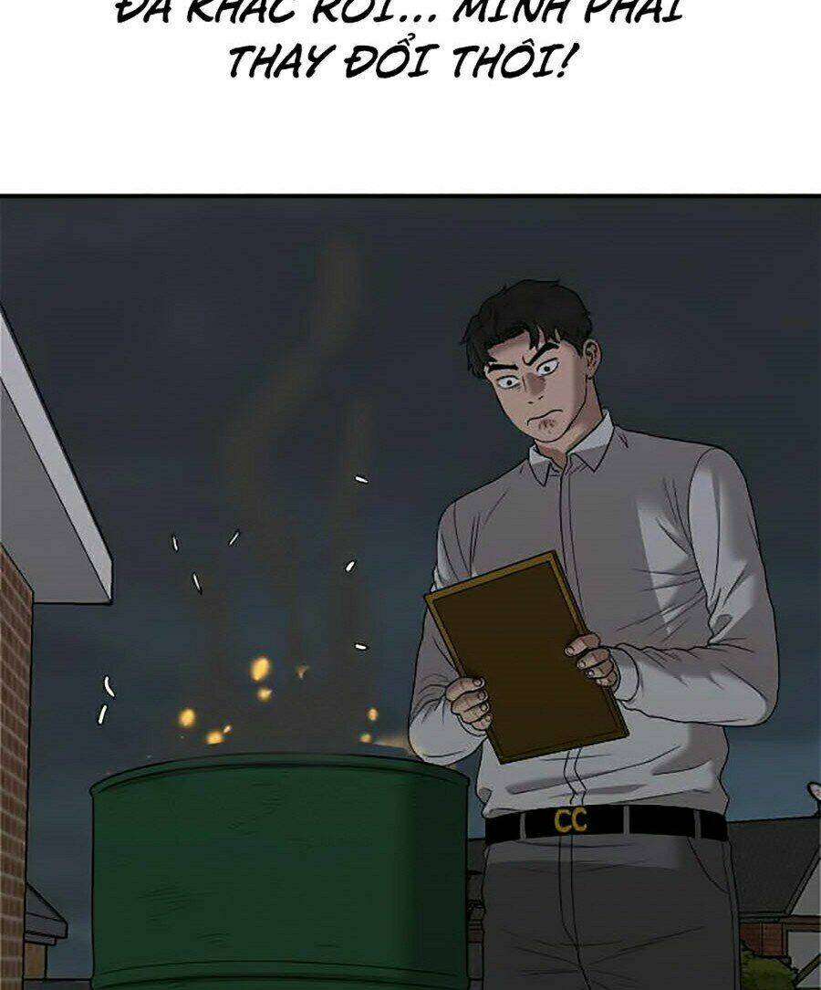 Người Xấu - Chapter 28 - Page 134