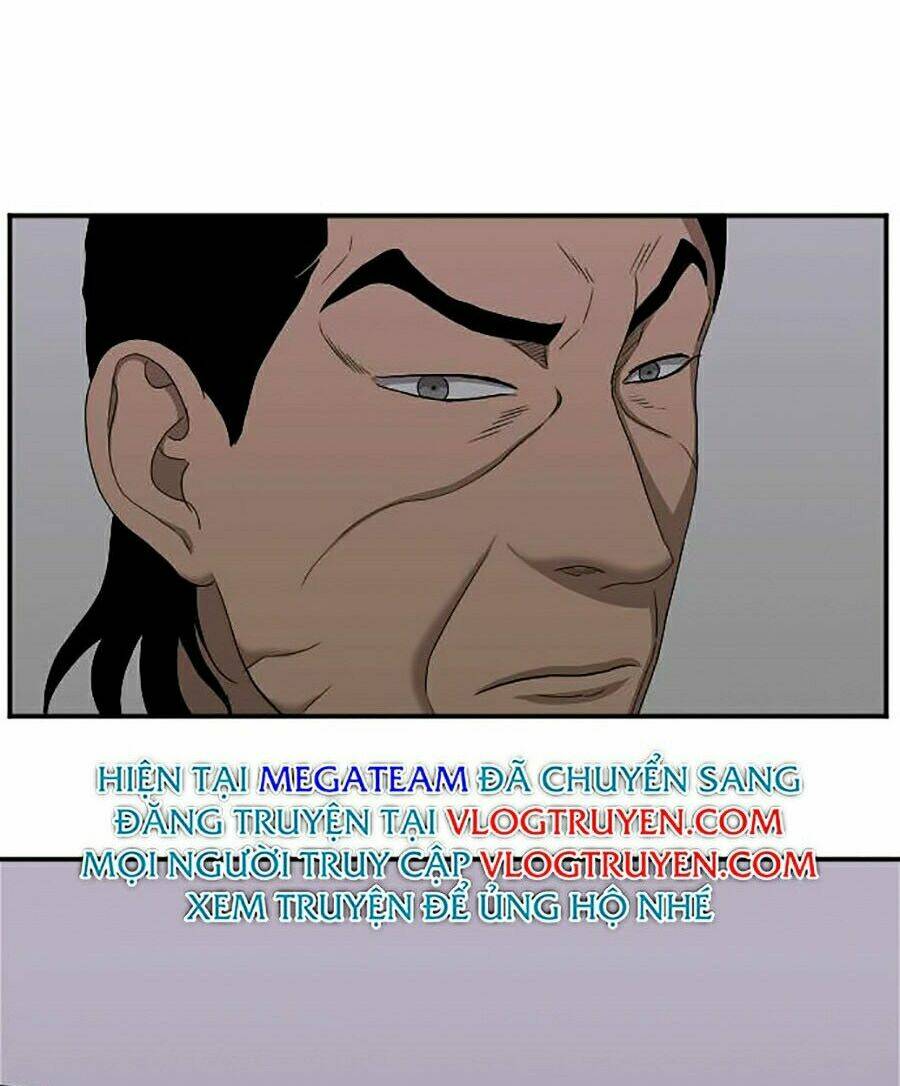 Người Xấu - Chapter 28 - Page 137