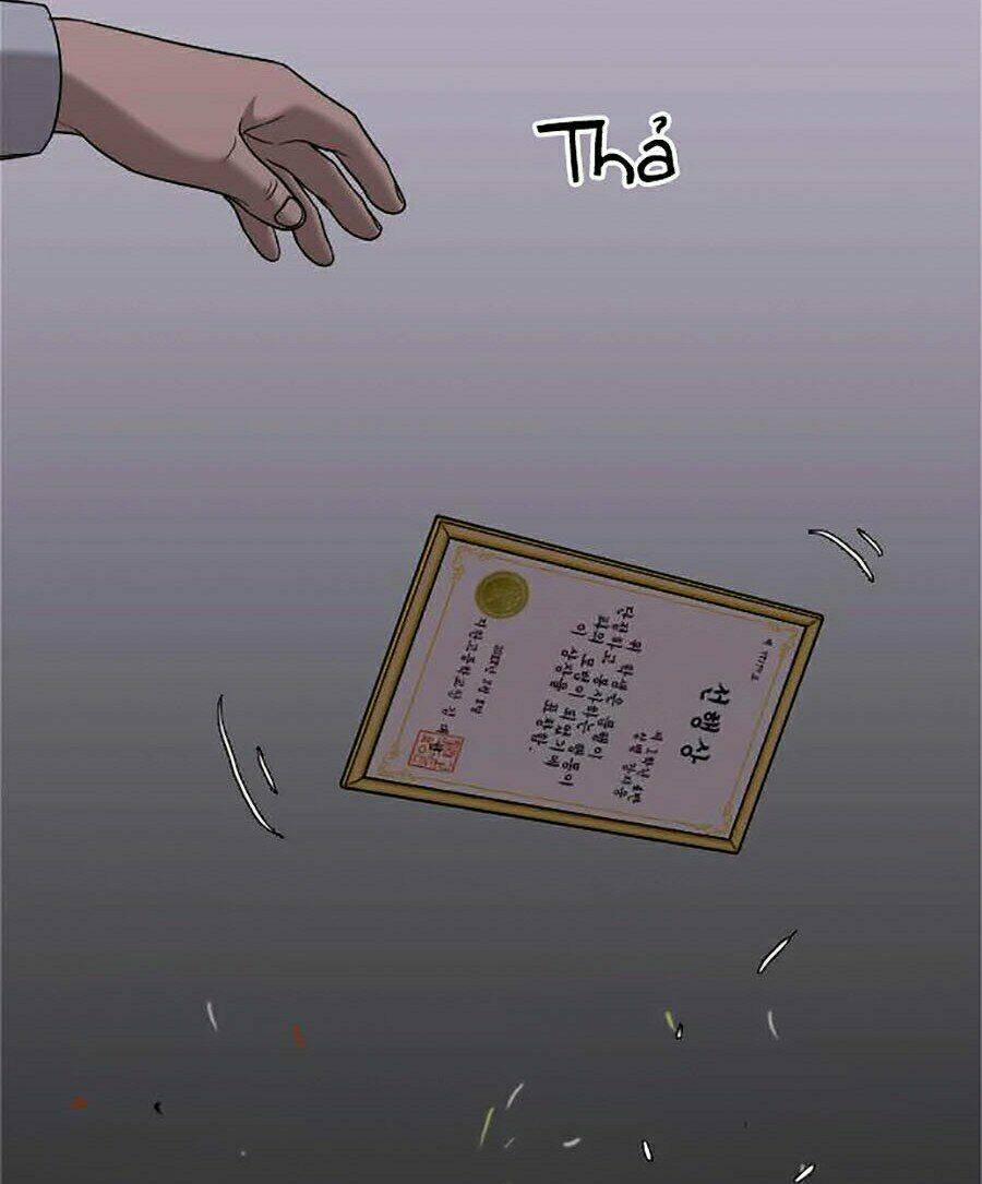 Người Xấu - Chapter 28 - Page 138