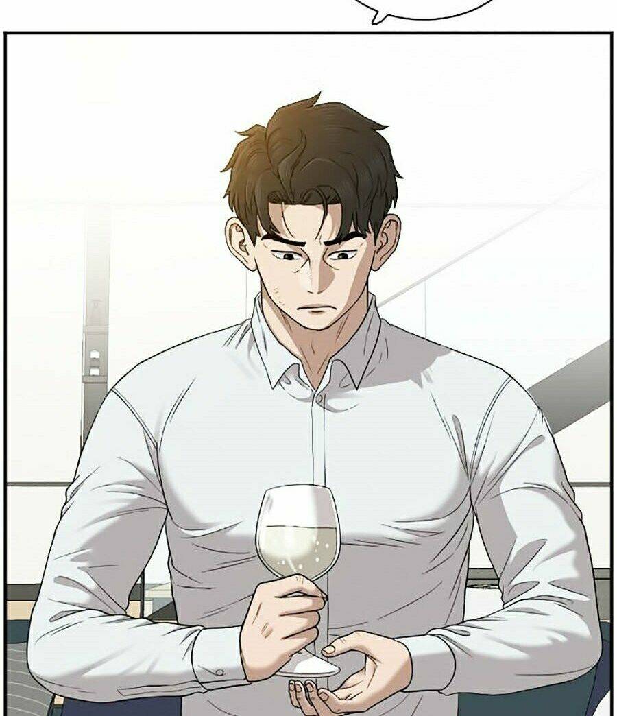 Người Xấu - Chapter 28 - Page 13