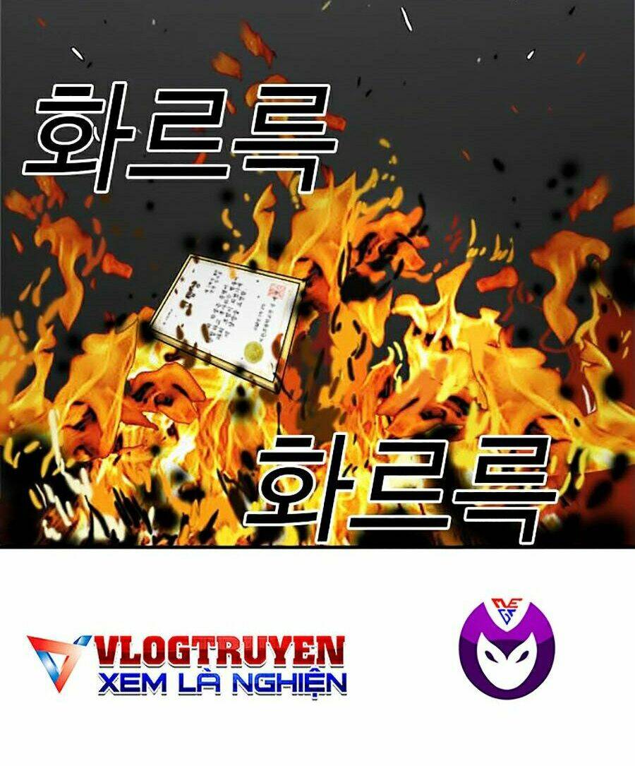 Người Xấu - Chapter 28 - Page 139