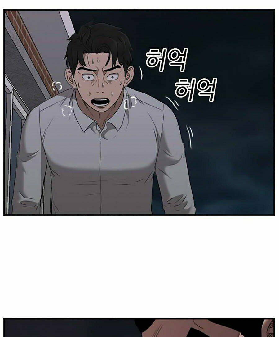 Người Xấu - Chapter 28 - Page 140