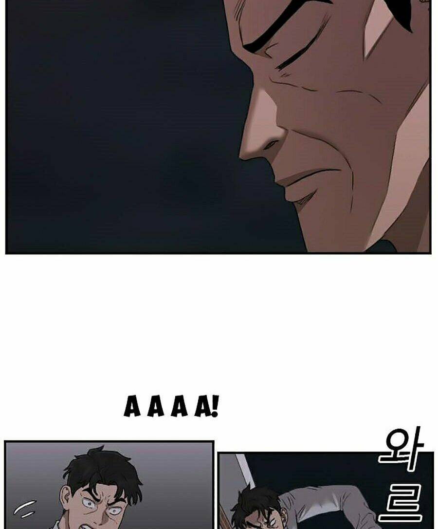 Người Xấu - Chapter 28 - Page 141