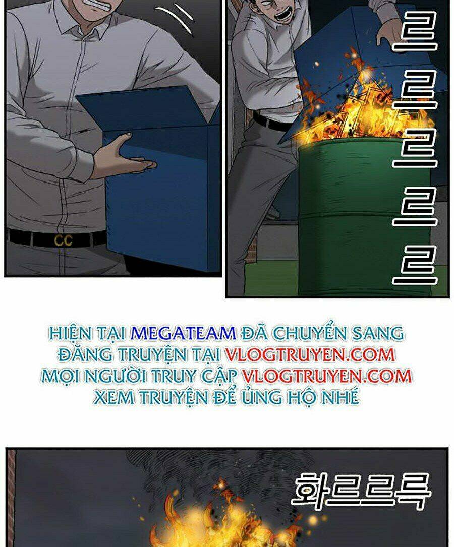 Người Xấu - Chapter 28 - Page 142