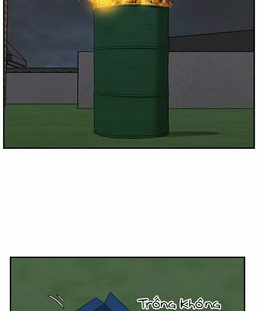 Người Xấu - Chapter 28 - Page 143