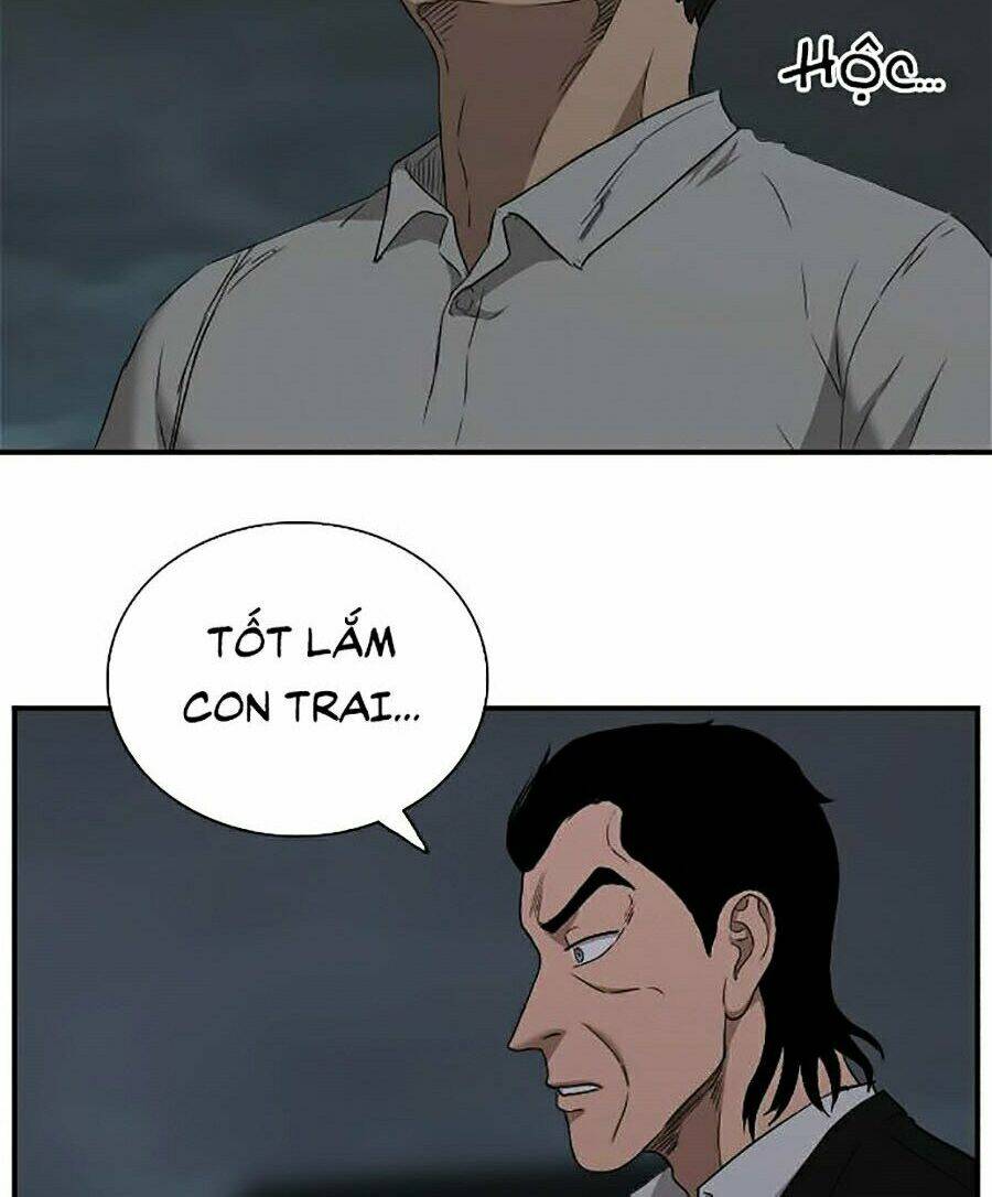 Người Xấu - Chapter 28 - Page 145