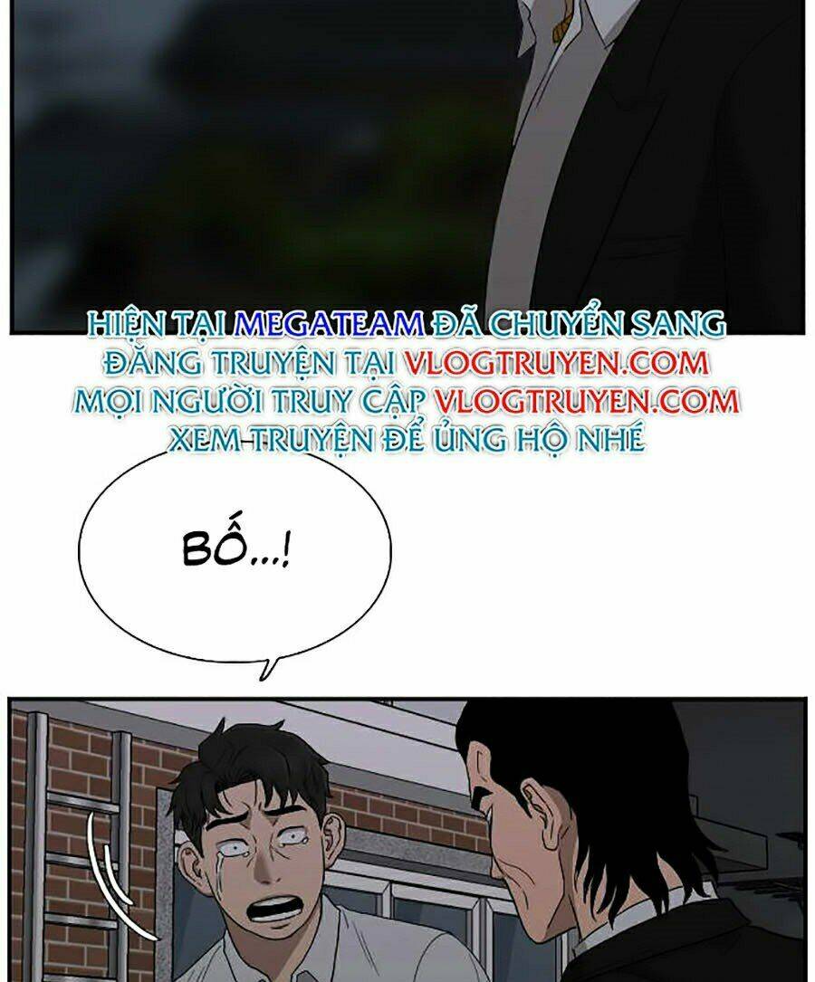 Người Xấu - Chapter 28 - Page 146