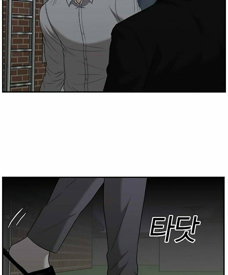 Người Xấu - Chapter 28 - Page 147