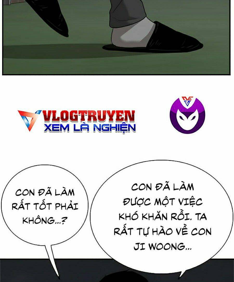 Người Xấu - Chapter 28 - Page 148