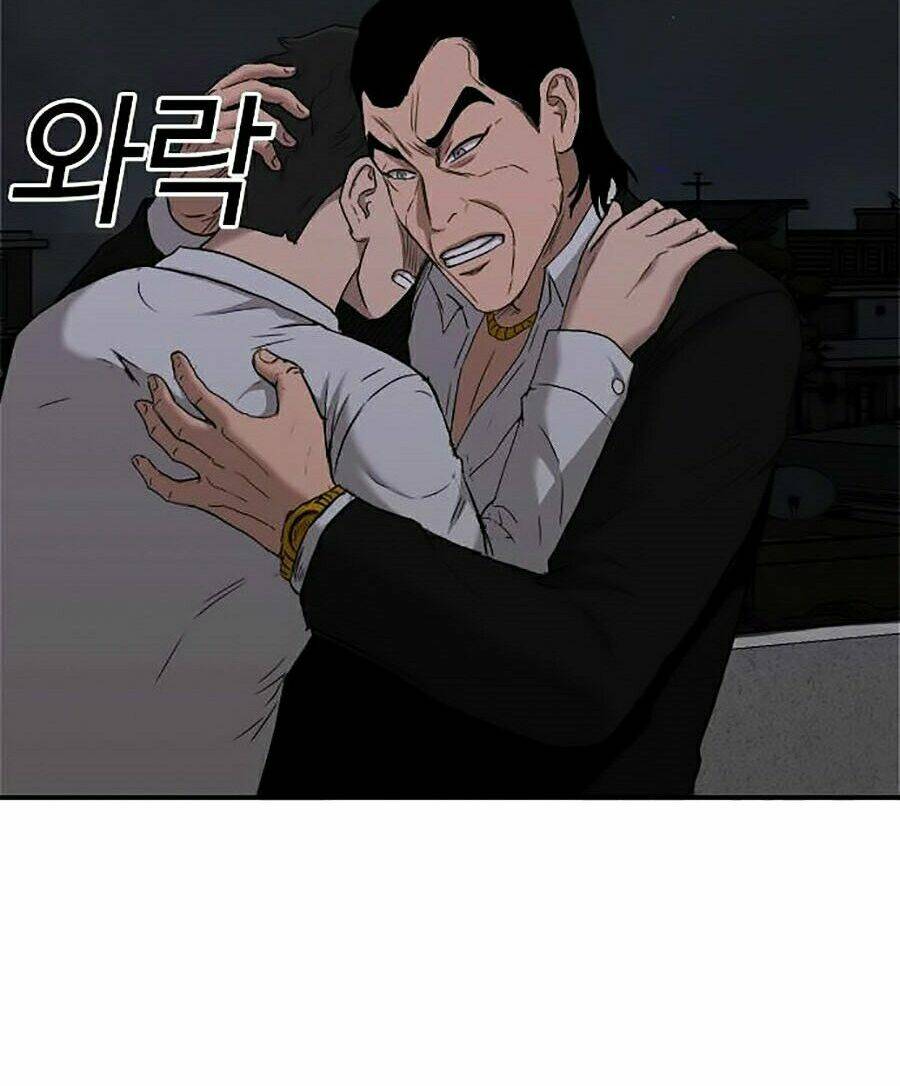 Người Xấu - Chapter 28 - Page 149