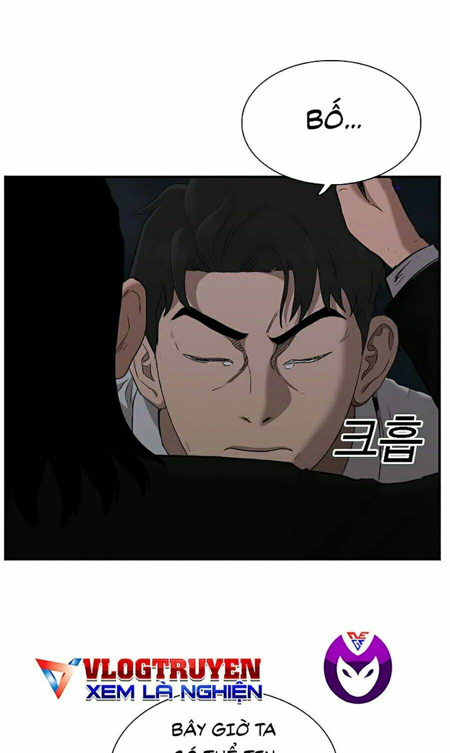 Người Xấu - Chapter 28 - Page 150