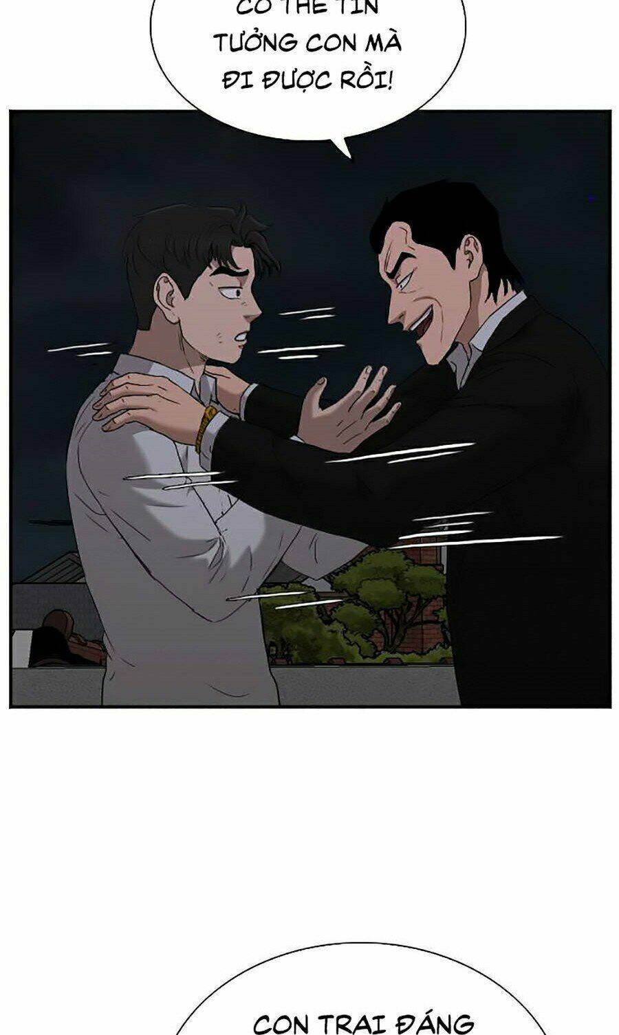 Người Xấu - Chapter 28 - Page 151