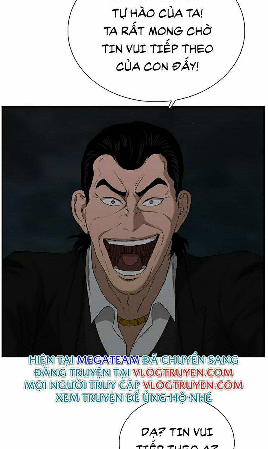 Người Xấu - Chapter 28 - Page 152