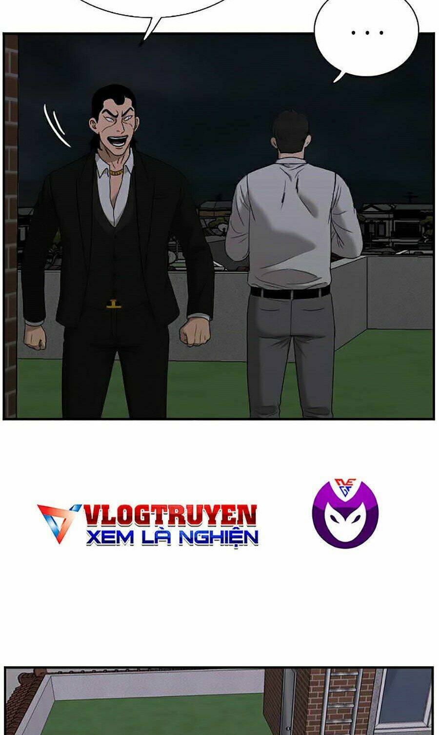 Người Xấu - Chapter 28 - Page 154