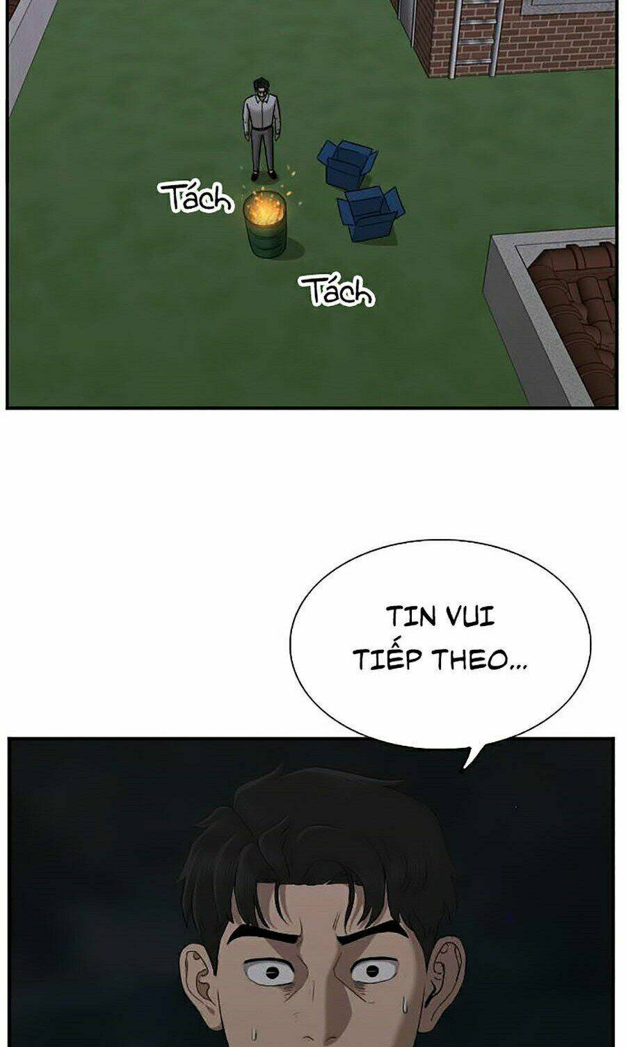 Người Xấu - Chapter 28 - Page 155