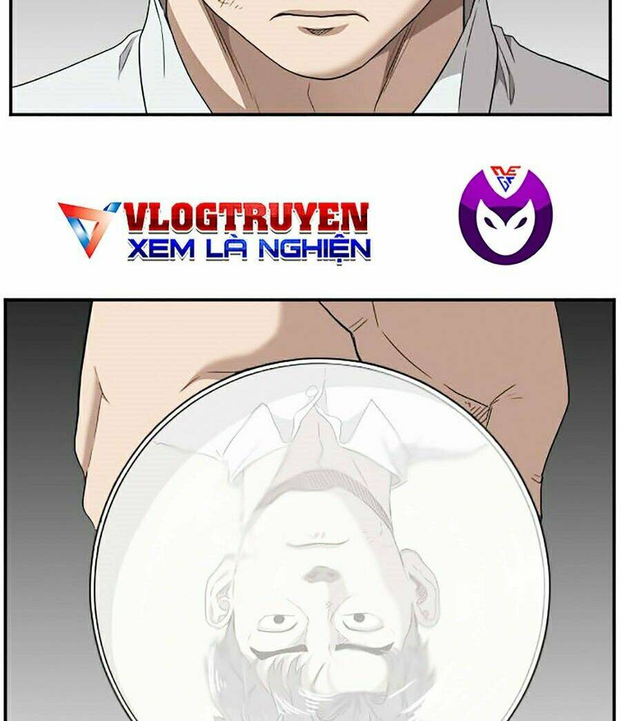 Người Xấu - Chapter 28 - Page 15