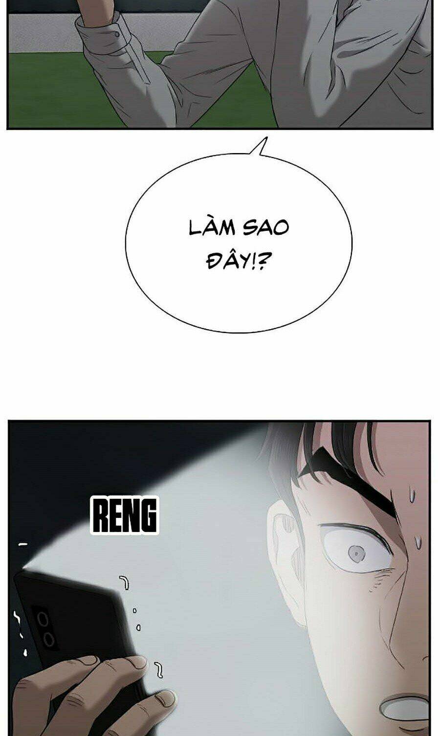 Người Xấu - Chapter 28 - Page 160