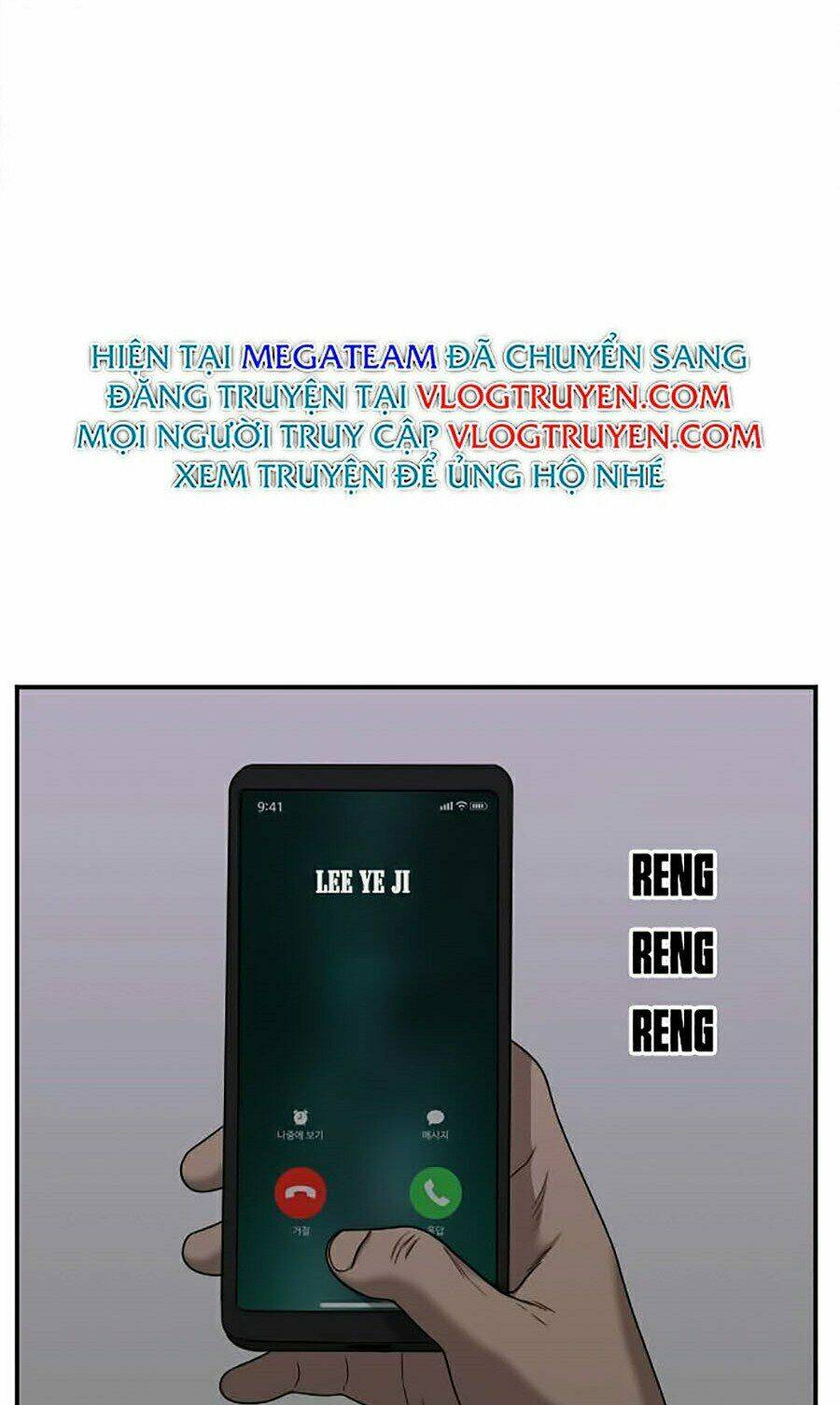 Người Xấu - Chapter 28 - Page 162