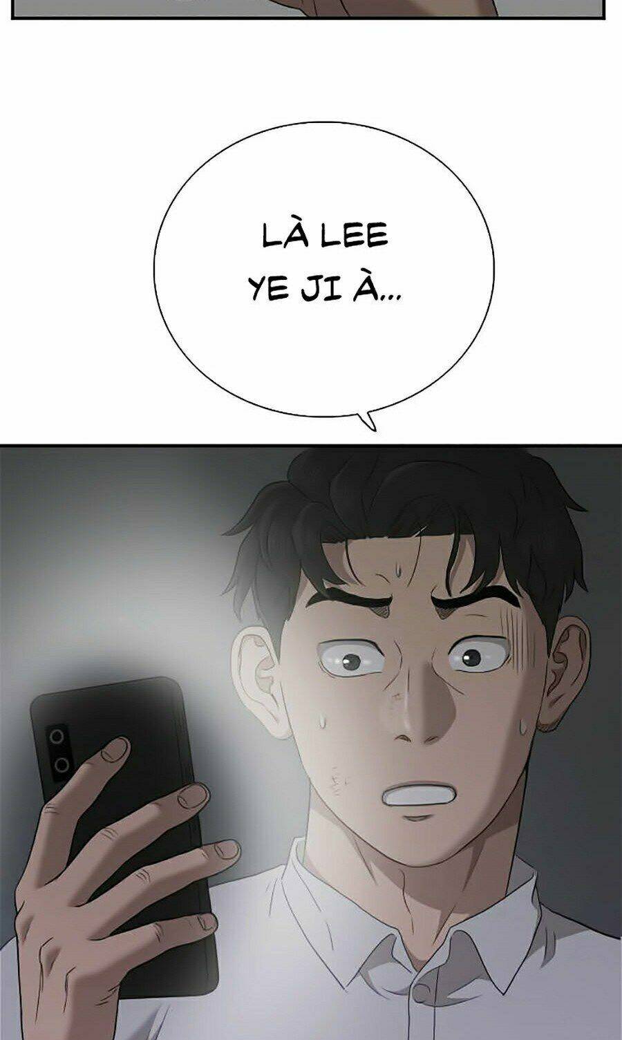 Người Xấu - Chapter 28 - Page 163