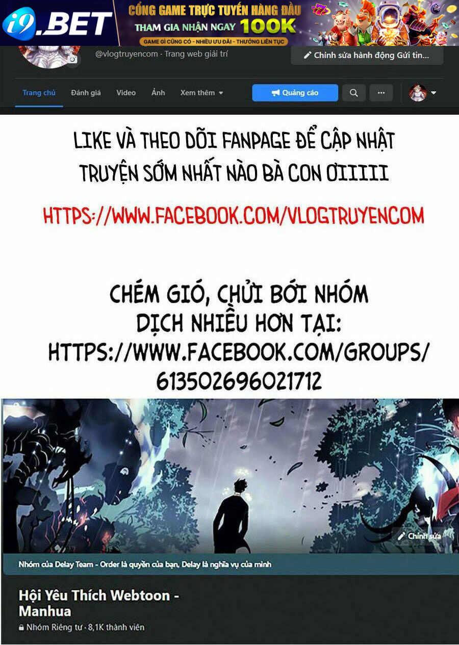 Người Xấu - Chapter 28 - Page 165