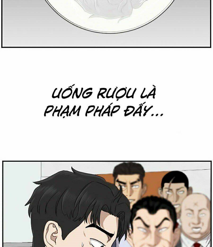 Người Xấu - Chapter 28 - Page 16