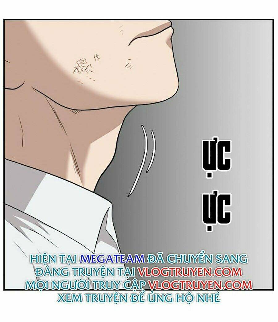 Người Xấu - Chapter 28 - Page 21