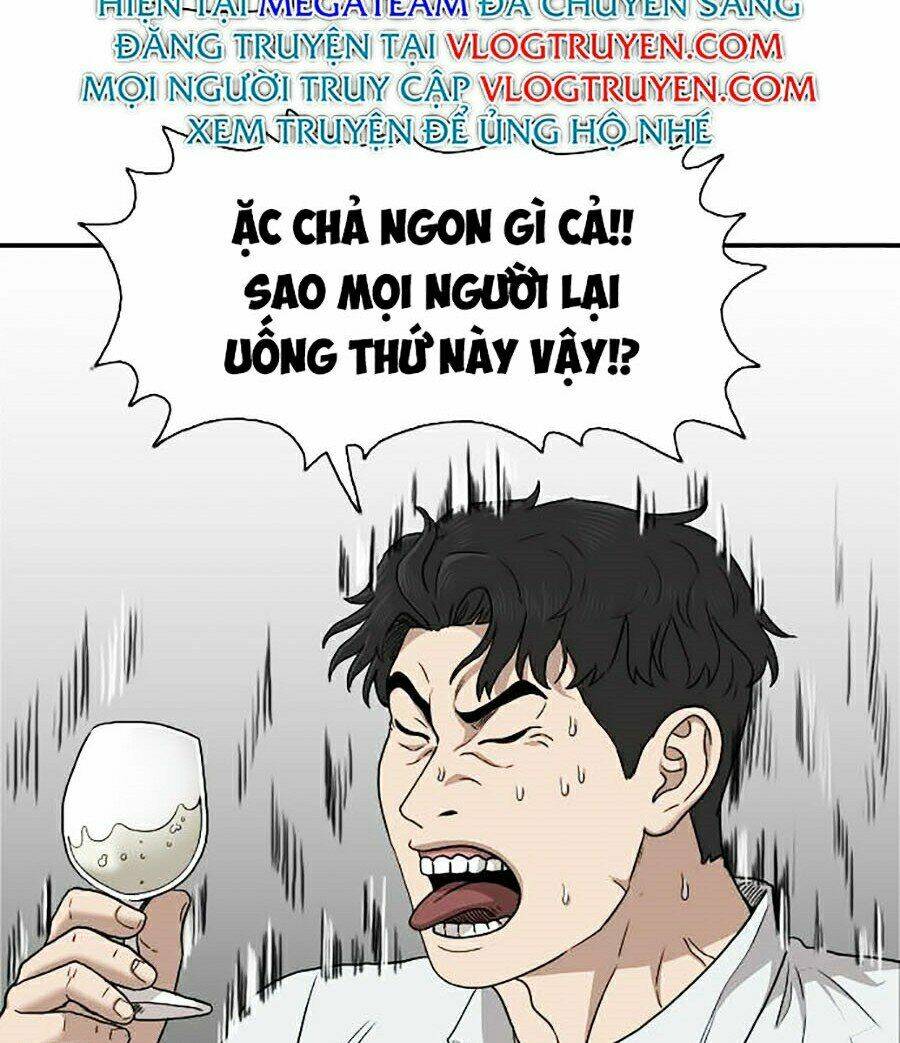 Người Xấu - Chapter 28 - Page 26