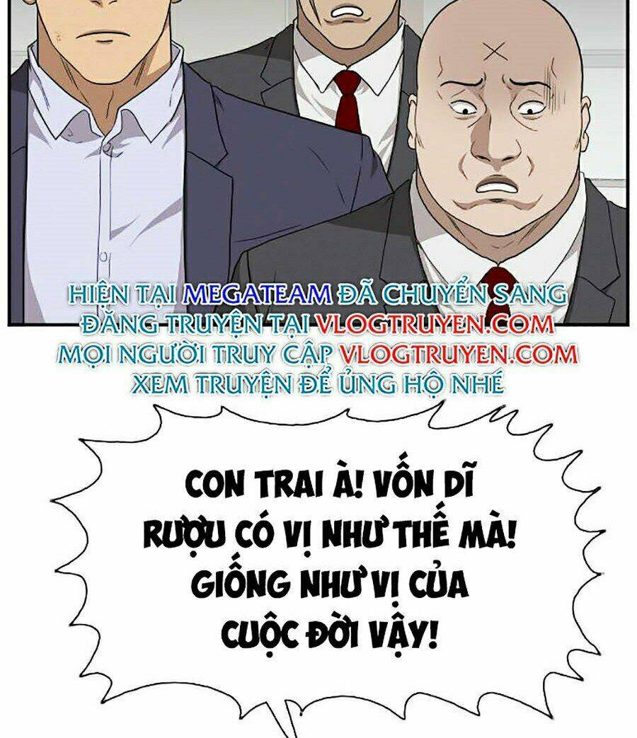 Người Xấu - Chapter 28 - Page 28