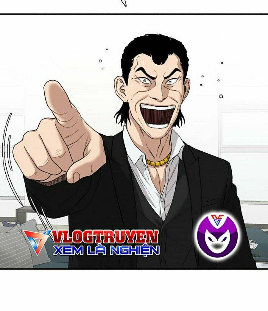 Người Xấu - Chapter 28 - Page 29