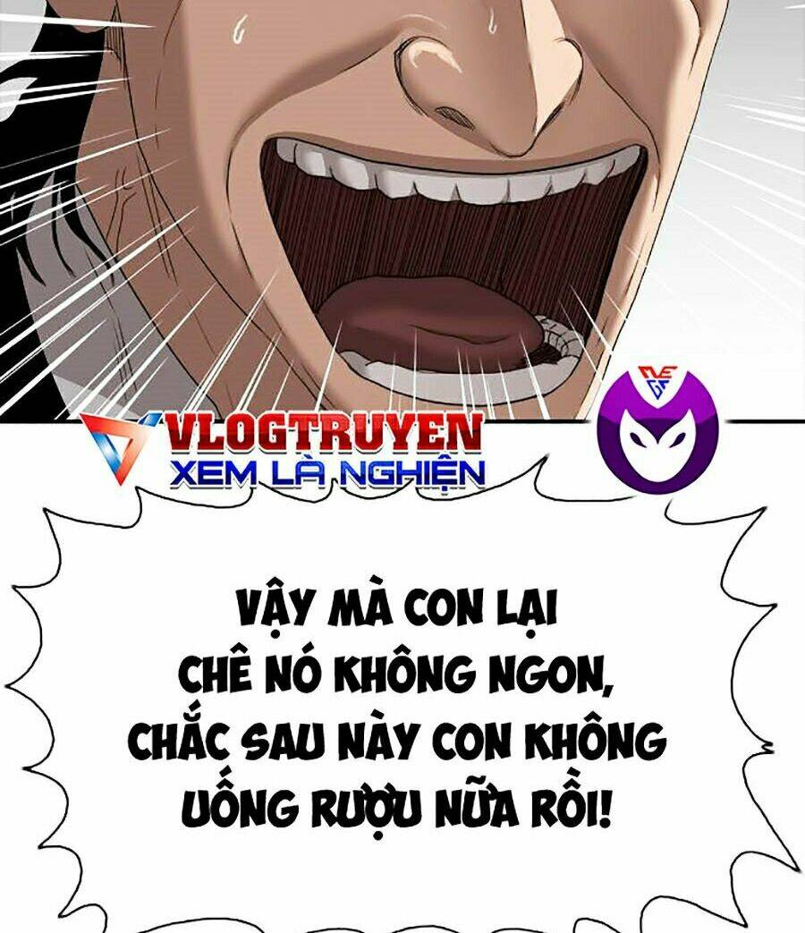 Người Xấu - Chapter 28 - Page 31