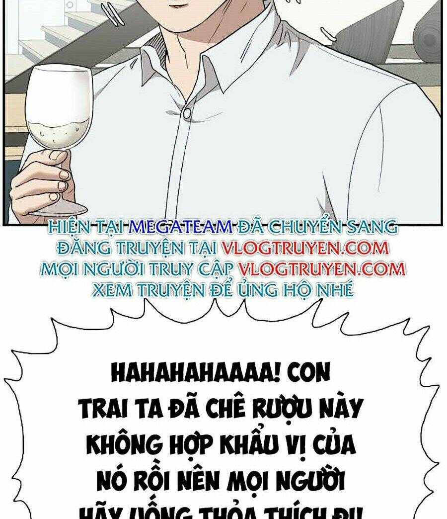 Người Xấu - Chapter 28 - Page 33