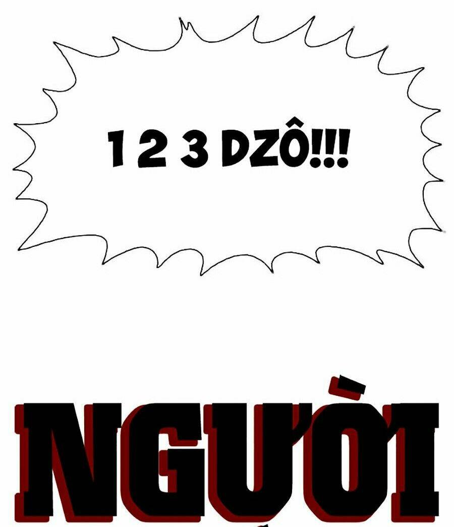 Người Xấu - Chapter 28 - Page 3