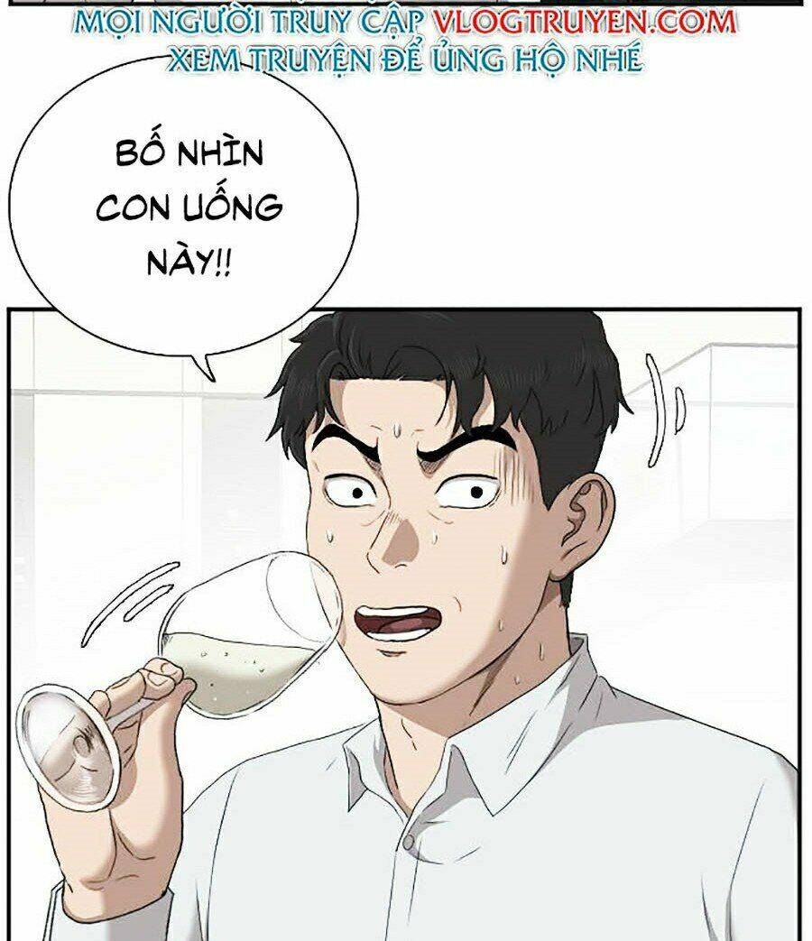 Người Xấu - Chapter 28 - Page 42