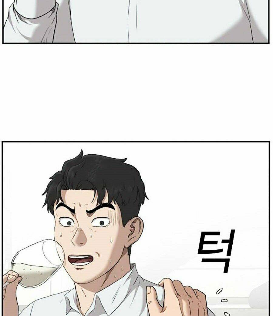 Người Xấu - Chapter 28 - Page 43