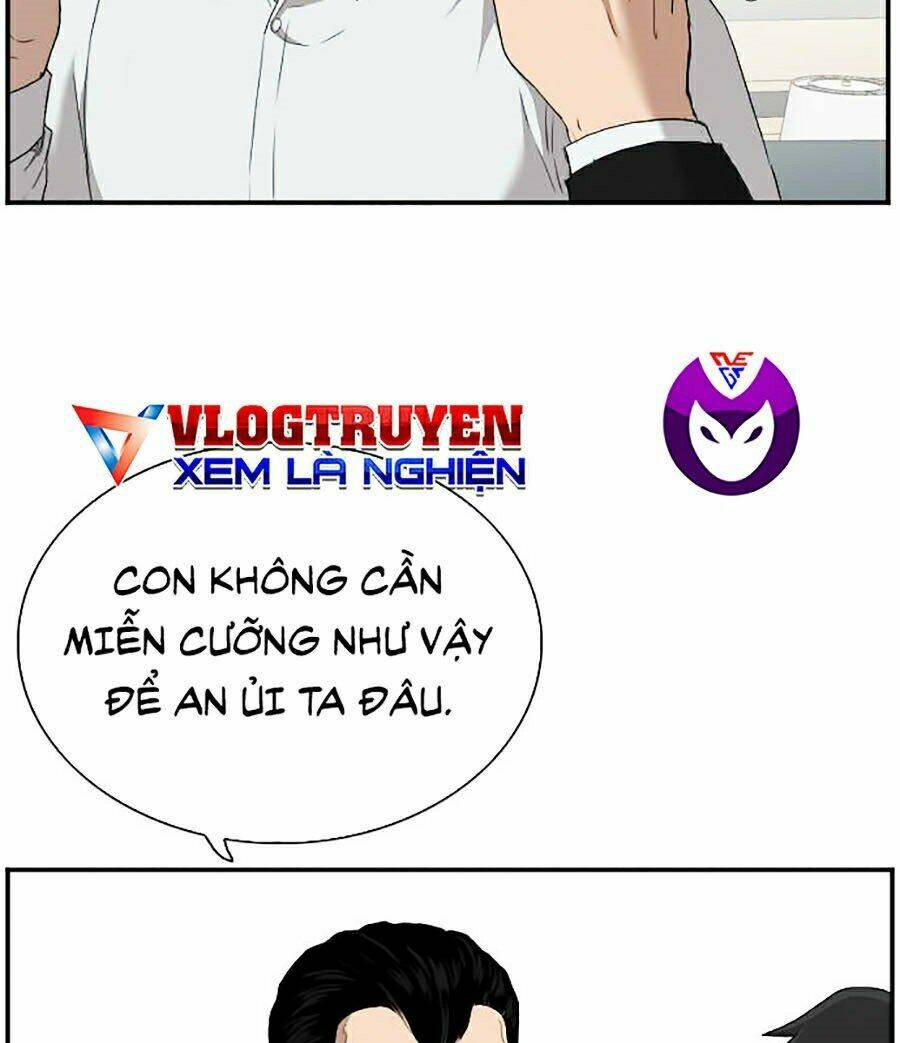 Người Xấu - Chapter 28 - Page 44