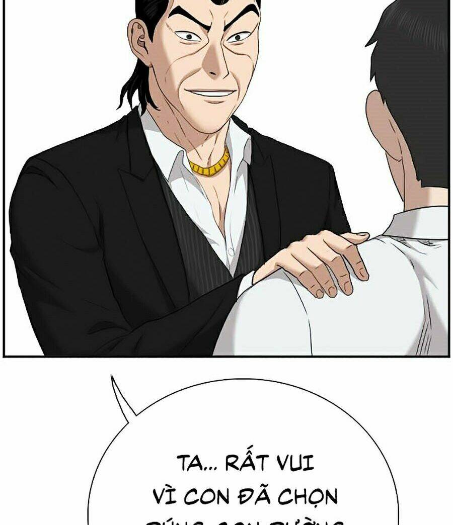 Người Xấu - Chapter 28 - Page 45