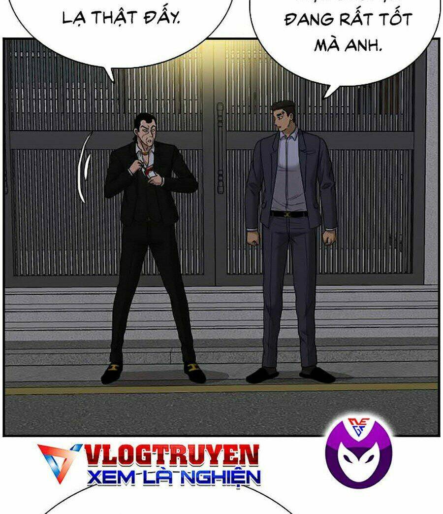 Người Xấu - Chapter 28 - Page 52
