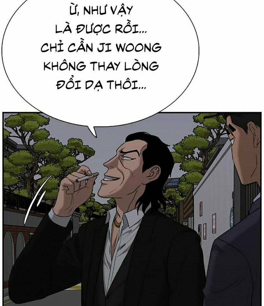 Người Xấu - Chapter 28 - Page 53