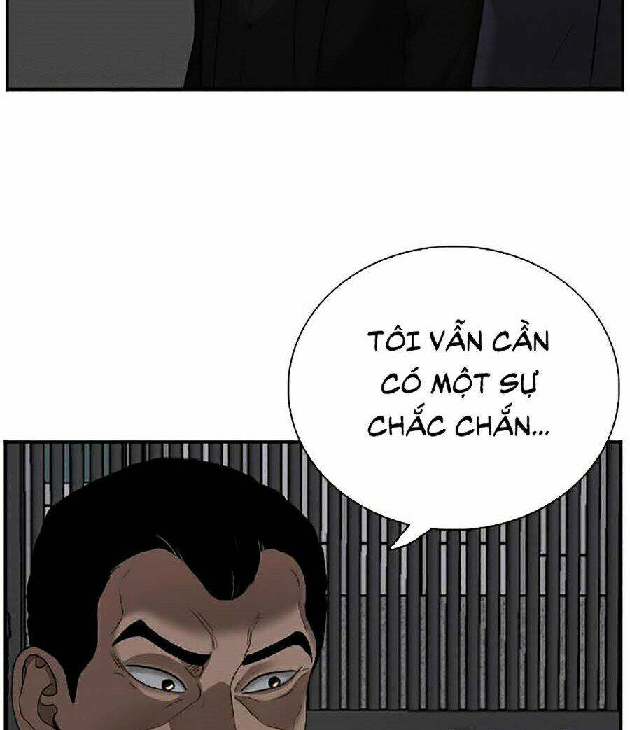 Người Xấu - Chapter 28 - Page 54