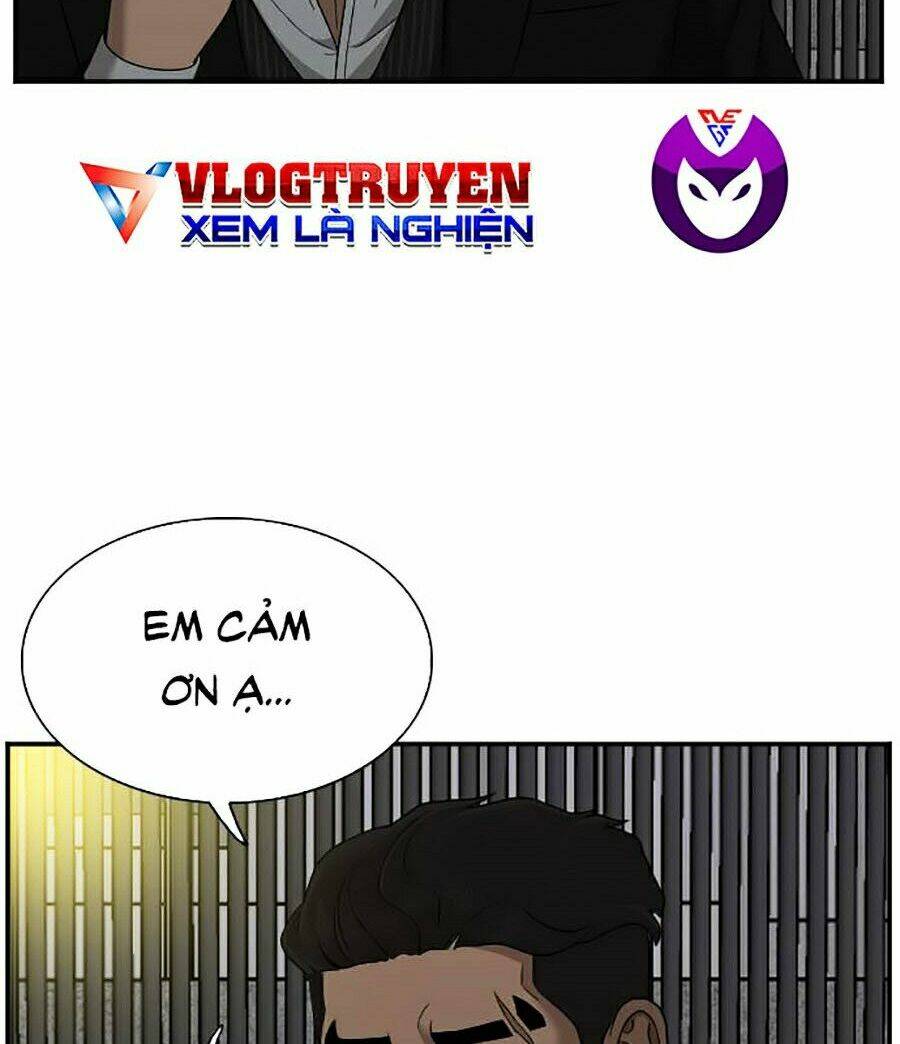 Người Xấu - Chapter 28 - Page 57