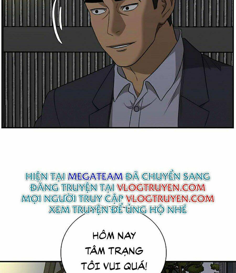 Người Xấu - Chapter 28 - Page 58