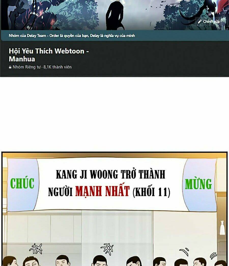 Người Xấu - Chapter 28 - Page 5