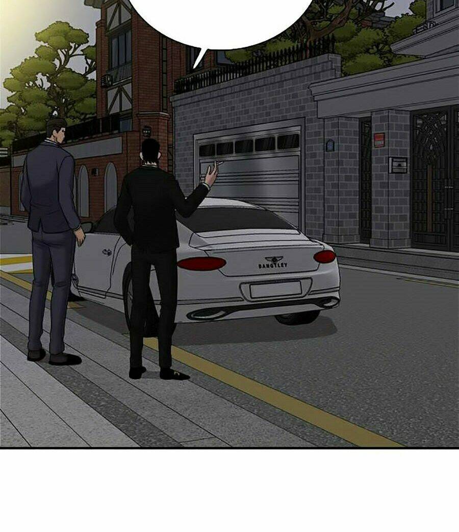 Người Xấu - Chapter 28 - Page 59