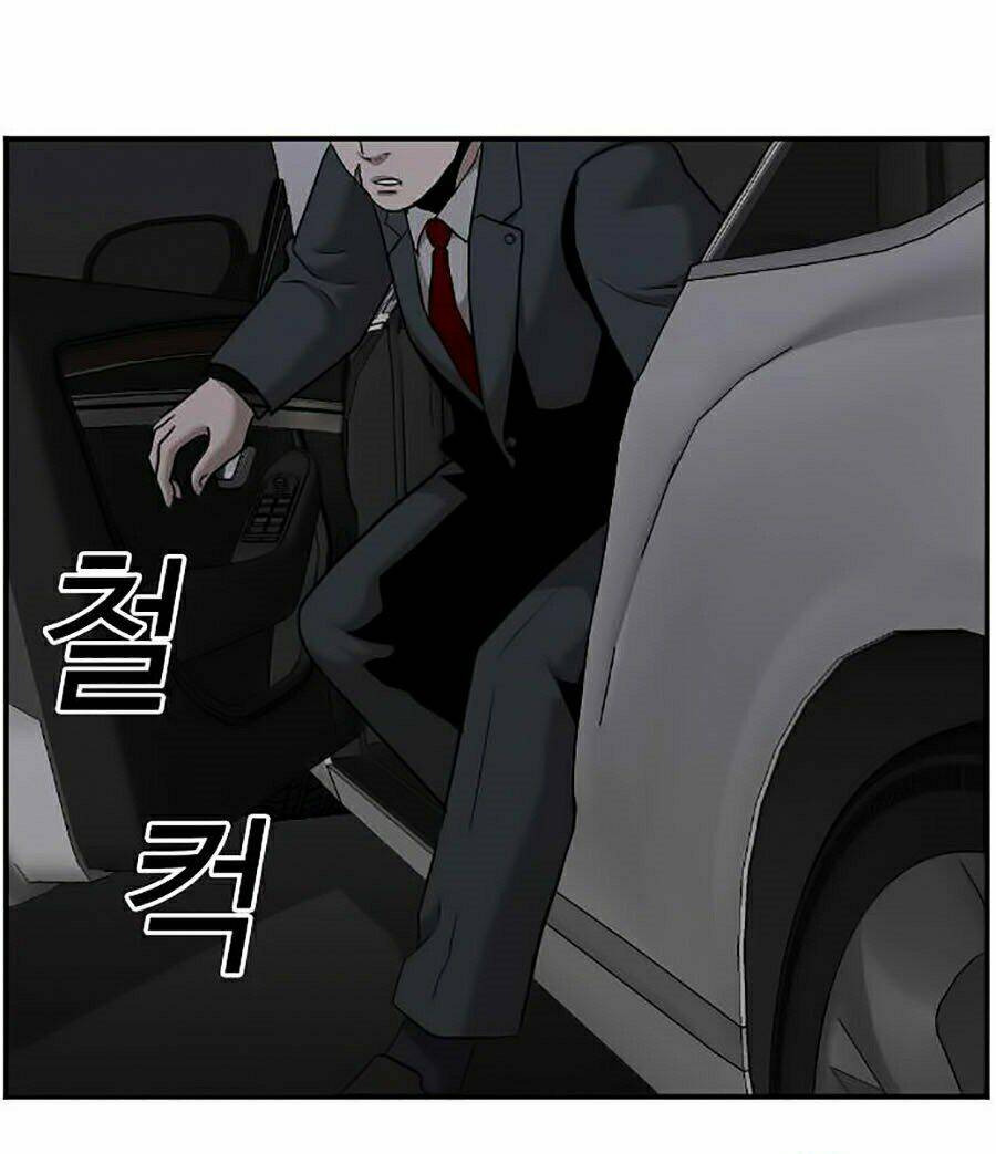 Người Xấu - Chapter 28 - Page 60