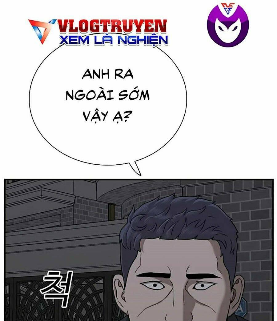 Người Xấu - Chapter 28 - Page 61